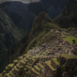 Pérou
Jeu d'enquête