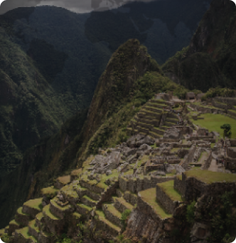 Pérou
Jeu d'enquête