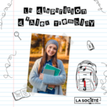 La disparitio...
Jeu d'enquête