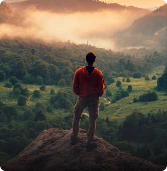 Le Grand De..
Jeu d'enquête